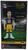 Green Bay Packers NFL Funko Gold 12 Inch Vinyl Figure | Aaron Rodgers CHASE