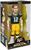 Green Bay Packers NFL Funko Gold 5 Inch Vinyl Figure | Aaron Rodgers