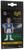 LA Chargers NFL Funko Gold 5 Inch Vinyl Figure | Justin Herbert CHASE