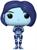 HALO Infinite Funko POP | The Weapon Glow in The Dark Exclusive