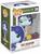 HALO Infinite Funko POP | The Weapon Glow in The Dark Exclusive