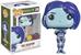 HALO Infinite Funko POP | The Weapon Glow in The Dark Exclusive