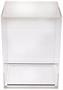 Funko POP Stacks Hard Plastic Protector Case