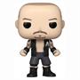 WWE Funko POP Vinyl Figure | Randy Orton