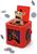 Five Nights at Freddy's Funko Scare-in-The-Box Game