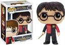 Harry Potter Funko POP Vinyl Figure Harry Potter Triwizard Tournament