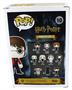Harry Potter Funko POP Vinyl Figure Harry Potter Triwizard Tournament