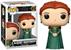 GOT House of the Dragon Funko POP | Alicent Hightower