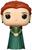 GOT House of the Dragon Funko POP | Alicent Hightower