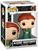 GOT House of the Dragon Funko POP | Alicent Hightower