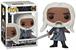 GOT House of the Dragon Funko POP | Corlys Velaryon