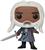 GOT House of the Dragon Funko POP | Corlys Velaryon