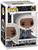 GOT House of the Dragon Funko POP | Corlys Velaryon