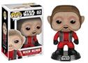 Star Wars: The Force Awakens Funko POP Vinyl Figure: Nien Nunb