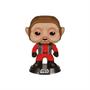 Star Wars: The Force Awakens Funko POP Vinyl Figure: Nien Nunb