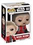Star Wars: The Force Awakens Funko POP Vinyl Figure: Nien Nunb