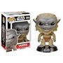 Star Wars: The Force Awakens Funko POP Vinyl Figure: Varmik