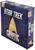 Star Trek Cryptic Funko Game | A Puzzles and Pathways Adventure