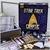 Star Trek Cryptic Funko Game | A Puzzles and Pathways Adventure
