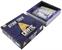 Star Trek Cryptic Funko Game | A Puzzles and Pathways Adventure