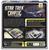 Star Trek Cryptic Funko Game | A Puzzles and Pathways Adventure