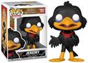 The Secret of Nimh Funko POP | Jeremy