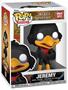 The Secret of Nimh Funko POP | Jeremy
