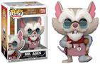 The Secret of Nimh Funko POP | Mr. Ages