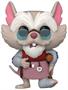 The Secret of Nimh Funko POP | Mr. Ages