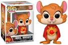 The Secret of Nimh Funko POP | Mrs. Brisby
