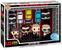 Funko POP Moment | U2's Zoo TV Tour 1993