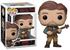 Dungeons & Dragons: Honor Among Thieves Funko POP | Edgin