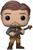 Dungeons & Dragons: Honor Among Thieves Funko POP | Edgin