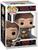 Dungeons & Dragons: Honor Among Thieves Funko POP | Edgin