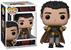 Dungeons & Dragons: Honor Among Thieves Funko POP | Simon