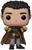 Dungeons & Dragons: Honor Among Thieves Funko POP | Simon