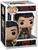 Dungeons & Dragons: Honor Among Thieves Funko POP | Simon