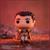 Dungeons & Dragons: Honor Among Thieves Funko POP | Simon