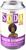 Marvel Funko Vinyl Soda Vinyl Figure | Queen Ramonda