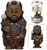 Marvel Funko Vinyl Soda Vinyl Figure | M'Baku