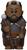 Marvel Funko Vinyl Soda Vinyl Figure | M'Baku