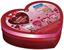 Marvel Pocket POP Valentines 4 Piece Box Set