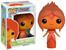 Adventure Time Funko POP Vinyl Figure: Flame Princess