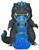 Godzilla Singular Point Funko POP| Godzilla Ultima with Heat Ray