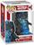 Godzilla Singular Point Funko POP| Godzilla Ultima with Heat Ray