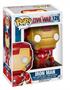 Marvel Captain America: Civil War POP Vinyl Figure: Iron Man