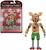 Five Nights At Freddy's 5 Inch Action Figure | Gingerbread Foxy