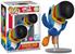 Kelloggs Fruit Loops Funko POP Ad Icons | Toucan Sam Flying