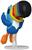 Kelloggs Fruit Loops Funko POP Ad Icons | Toucan Sam Flying