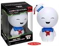 Ghostbusters 6" Dorbz XL Vinyl Figure Stay Puft Marshmallow Man